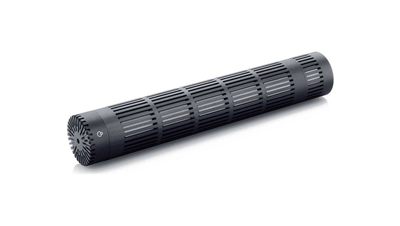 DPA Microphones DPA MMC4017 Shotgun Pencil Microphone Capsule