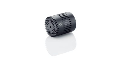 DPA Microphones DPA MMC4018 Supercardioid Pencil Microphone Capsule