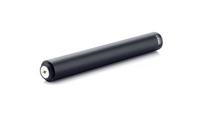 DPA Microphones DPA MMP-A Preamp for Pencil Microphone