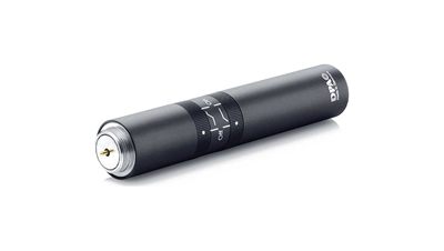 DPA Microphones DPA MMP-B Preamp with Low Cut and High Boost