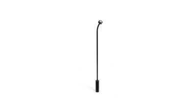 DPA Microphones DPA MMP-F Modular Active Boom for MMC Capsule