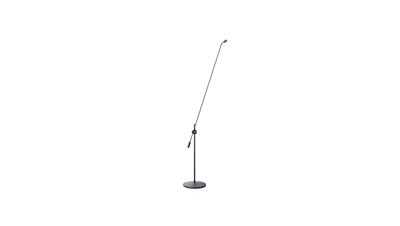 DPA Microphones DPA MMP-FJS / FGS / FGT Floor Stand with Modular Active Boom