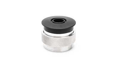 DPA Microphones DPA TSM4001 Table Shock Mount for Gooseneck Microphone