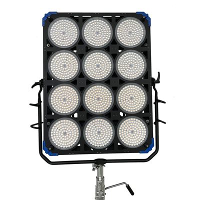Dracast LED 18000 Bicolor Space Light