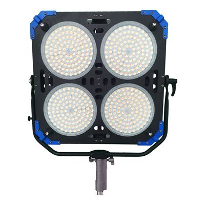 Dracast LED 7500 Bicolor Space Light