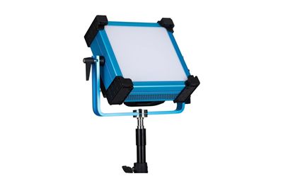 Dracast Palette TrueColor LED2000 Soft Panel