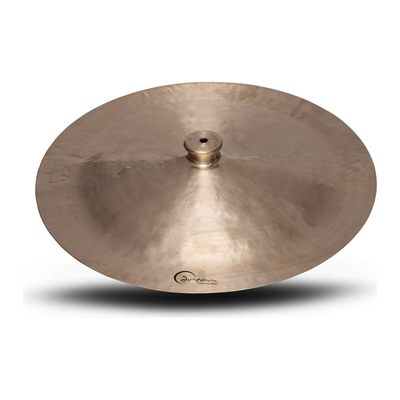 Dream Cymbals China Cymbals