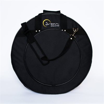 Dream Cymbals Deluxe Cymbal Bag