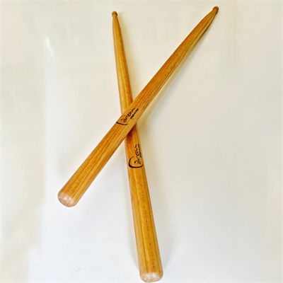 Dream Cymbals Drum Sticks