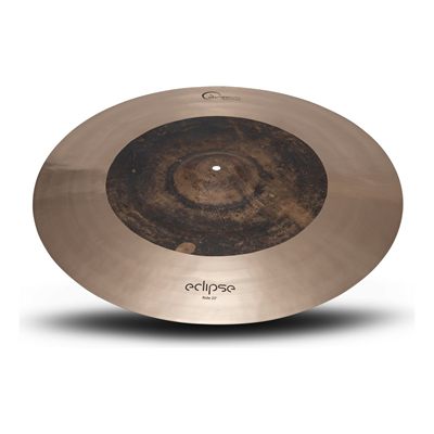 Dream Cymbals Eclipse Ride Cymbals