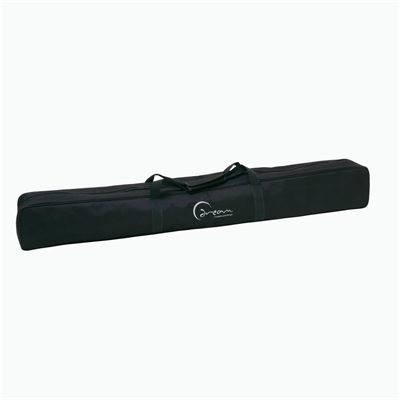 Dream Cymbals Hardware/Gong Stand Bag