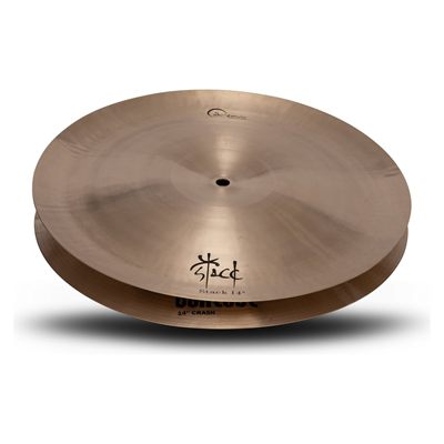 Dream Cymbals Stacks Cymbal Stack