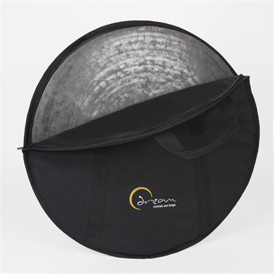 Dream Cymbals Standard Cymbal Bag