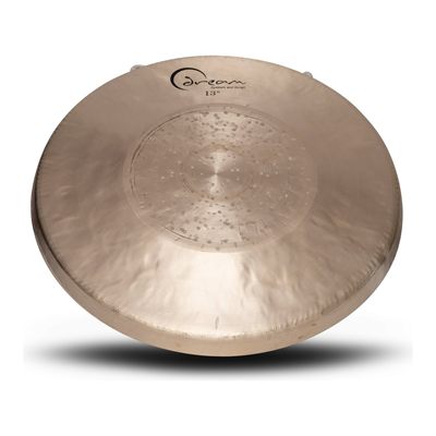 Dream Cymbals Tiger Opera Gongs