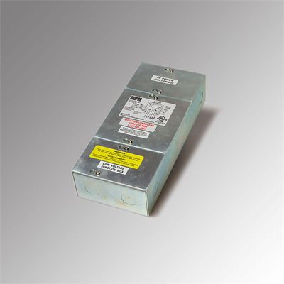 Draper LVC-IV Control Module + Transmitter Kit