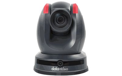 Datavideo PTC-155 HD Auto-Tracking PTZ Camera