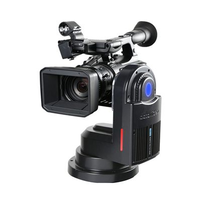 Datavideo PTR-10 MK II