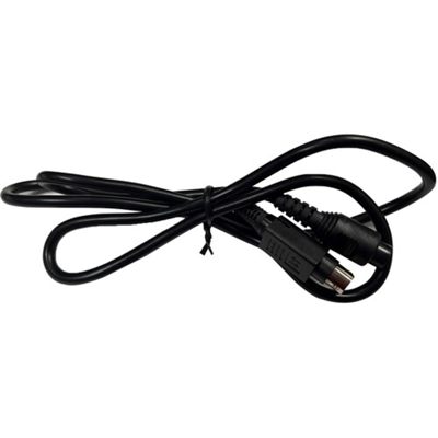 Datavideo CB-69 Mini DIN 8-Pin to Sony 8-Pin Control Cable