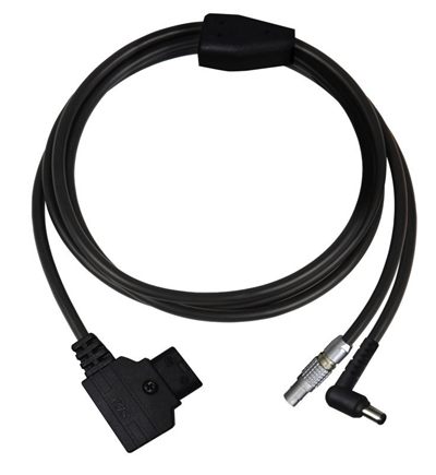 Datavideo CB-72 Camera Control Cable for Sony and Panasonic (PTR Series)