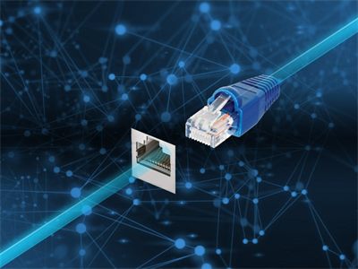 Datavideo HBT-16 4K HDBaseT Receiver Box