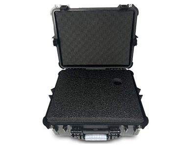 Datavideo HC-GO-300 Case for RMC-300A Controller