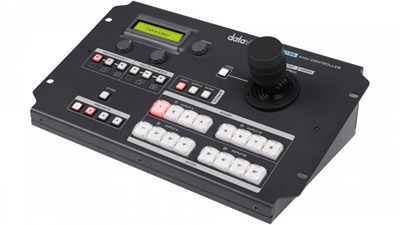 Datavideo RMC-185 KMU Controller