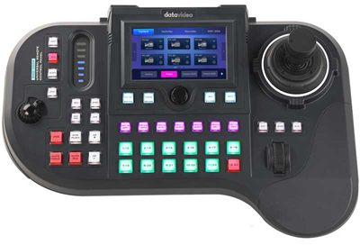 Datavideo RMC-300A