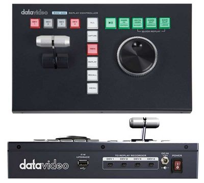 Datavideo RMC-400