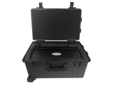 Datavideo RMK-6A KIT Rack Frame + Carry Case