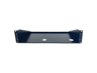 Datavideo RP-79 2U Rack Tray for HDR-80 Recorder
