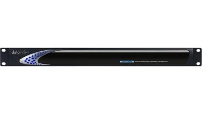 Datavideo VoiceTRX50 Voice Tracking Control Interface