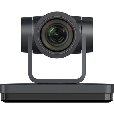 DVDO C4-1 Full HD PTZ Camera with HDMI/IP/3G-SDI/USB & AI Auto Tracking