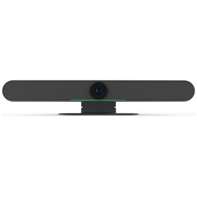 DVDO C6-1 4K All-in-One Camera with HDMI/USB-C & AI Voice Tracking