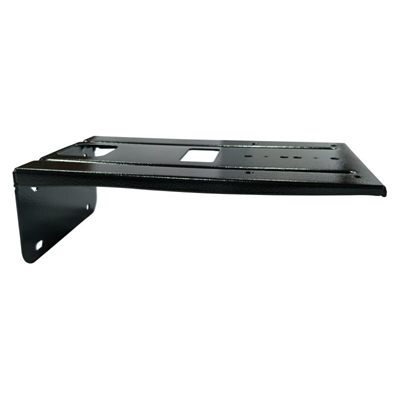 DVDO CB Series Camera Mounting Brackets