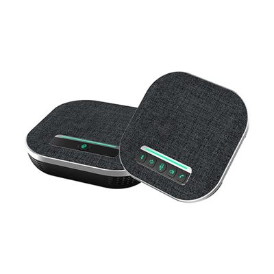DVDO CRSP-1 Omnidirectional Conference Room Speakerphone Kit
