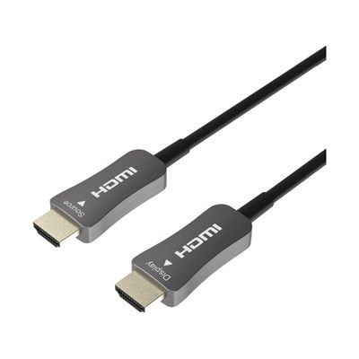 DVDO HDMIAOC1 4K HDMI 2.0 AOC Fiber Cable