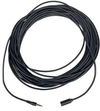 Eartec HUB Interlink Extension Cable