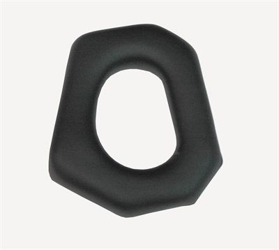Eartec XTreme Left-Side Ear Pad