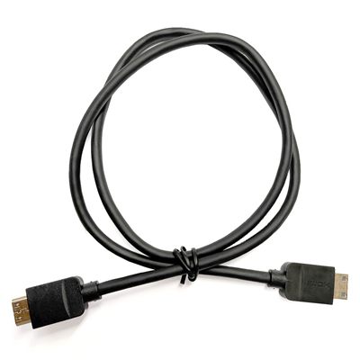 Eartec CMod Interlink Cable