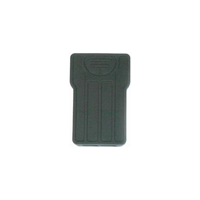 Eartec Replacement Belt Clip for The HUB