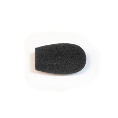 Eartec Max4G Microphone Covers, Bag of 8