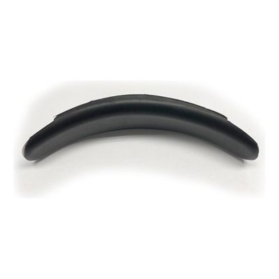 Eartec EVADE Headband Pad