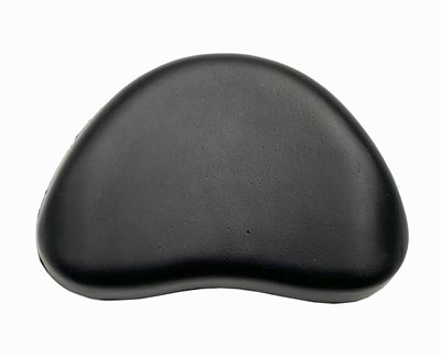 Eartec EVADE Off-Ear Pad