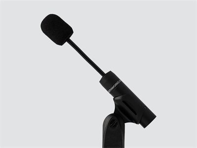 Earthworks Periscope P30 Gen 2 Gooseneck Choir Microphone
