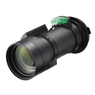 Eiki AH-EC24010