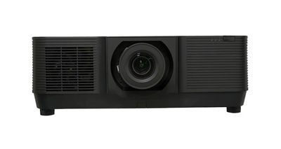 Eiki EK-1300LU 3LCD Laser Projector