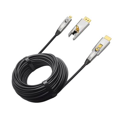 Eiki EHDMI Fiber HDMI Cable