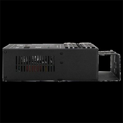 Elation CYBER PACK E520