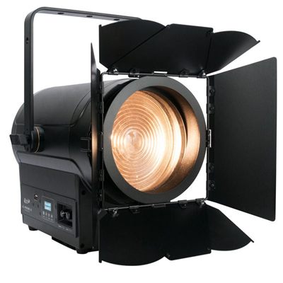 Elation KL FRESNEL 8