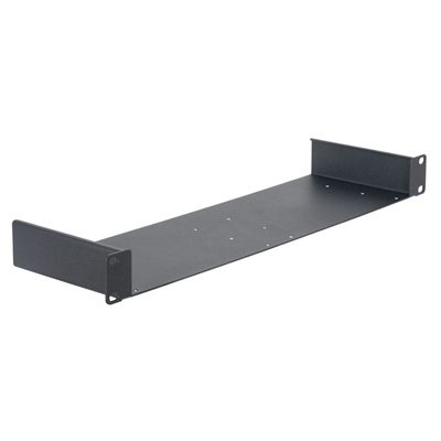 Elation NET SHELF
